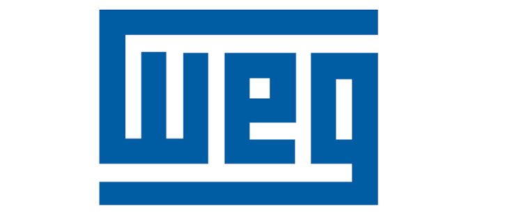 WEG
