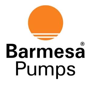 Barmesa