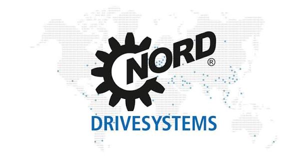 Nord